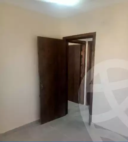 https://aqarmap.com.eg/en/listing/5282131-for-rent-cairo-mokattam-el-hadabah-el-wosta-el-mantaqa-el-olaa