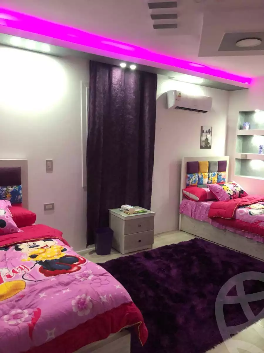 https://aqarmap.com.eg/en/listing/5282155-for-rent-cairo-faisal-el-maryotyah