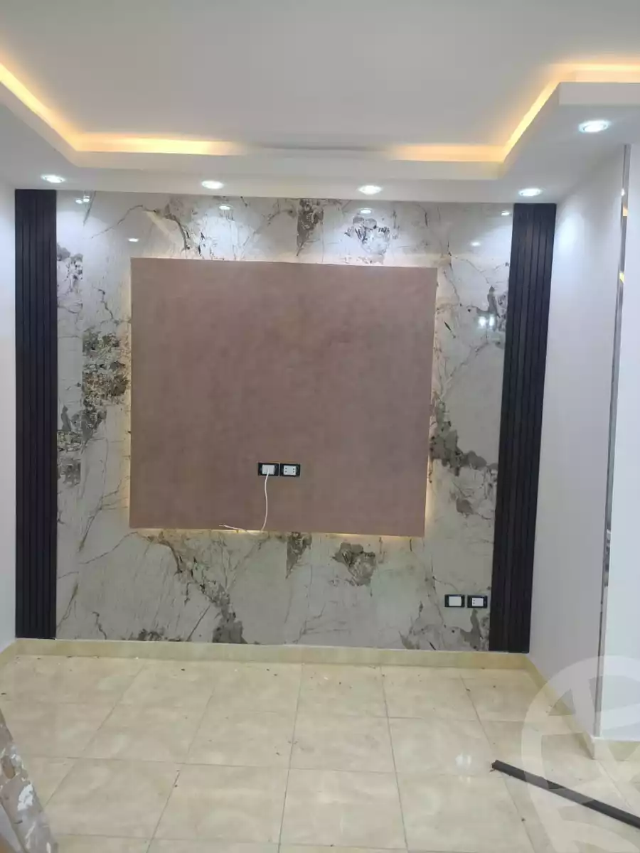 https://aqarmap.com.eg/en/listing/5282160-for-rent-cairo-mokattam-el-hadabah-el-wosta-el-mantaqa-el-rabaa-al-gamea-al-haditha-st