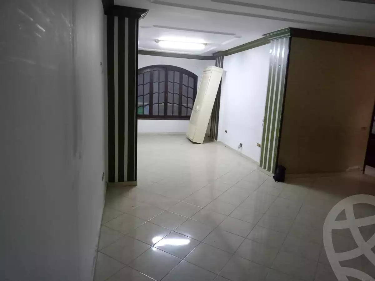 https://aqarmap.com.eg/en/listing/5282176-for-rent-cairo-faisal-el-tawabeq