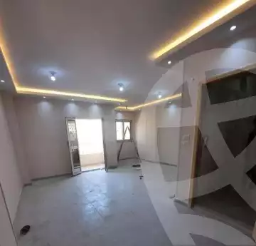 https://aqarmap.com.eg/en/listing/5282204-for-rent-cairo-mokattam-el-hadabah-el-wosta-el-mantaqa-el-tanya
