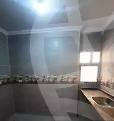 https://aqarmap.com.eg/en/listing/5282204-for-rent-cairo-mokattam-el-hadabah-el-wosta-el-mantaqa-el-tanya