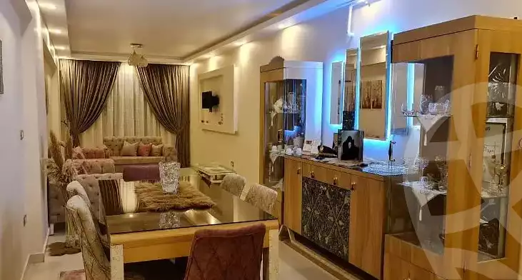 https://aqarmap.com.eg/ar/listing/5282232-for-sale-alexandria-new-miami