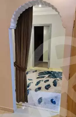 https://aqarmap.com.eg/ar/listing/5282232-for-sale-alexandria-new-miami