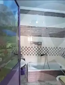 https://aqarmap.com.eg/ar/listing/5282237-for-rent-alexandria-miami-salah-al-din-shaban-st