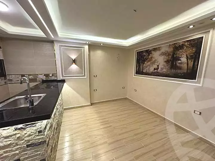 https://aqarmap.com.eg/ar/listing/5282304-for-sale-cairo-faisal-shareaa-el-eshren