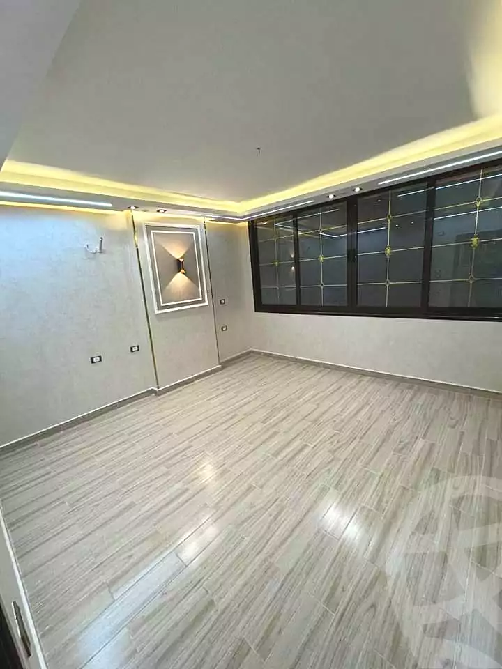 https://aqarmap.com.eg/ar/listing/5282304-for-sale-cairo-faisal-shareaa-el-eshren
