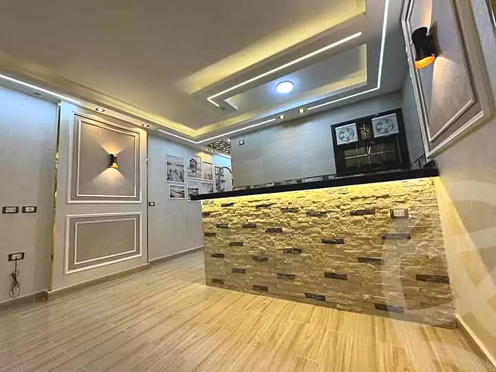 https://aqarmap.com.eg/ar/listing/5282304-for-sale-cairo-faisal-shareaa-el-eshren