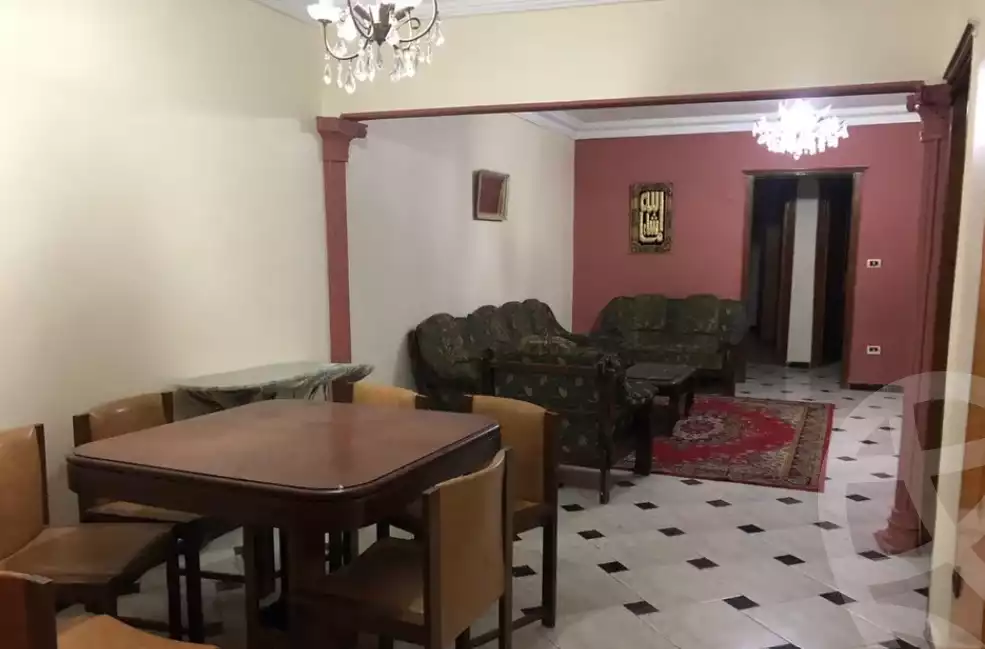 https://aqarmap.com.eg/ar/listing/5282385-for-rent-cairo-manial