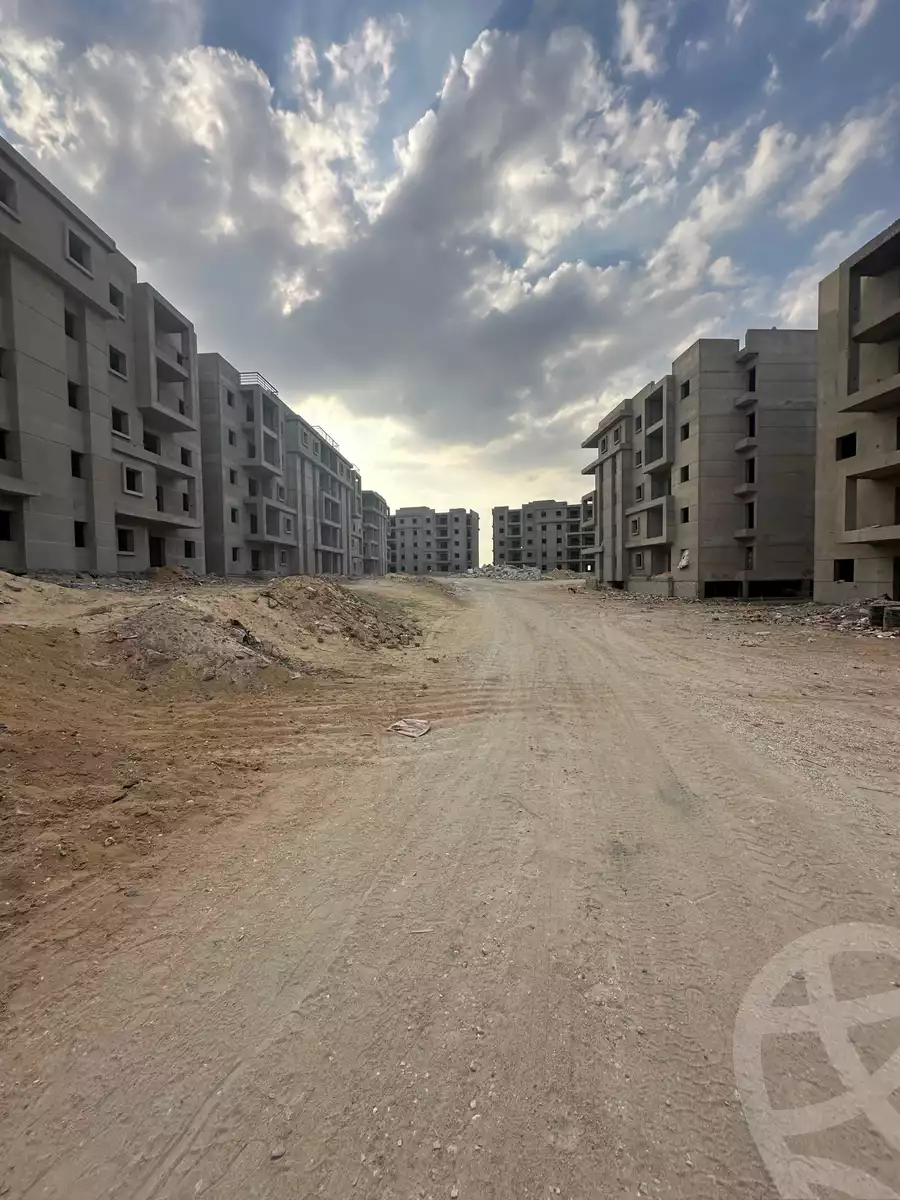 https://aqarmap.com.eg/en/listing/5285799-for-sale-cairo-heliopolis-compounds-isola-sheraton-el-masria-group