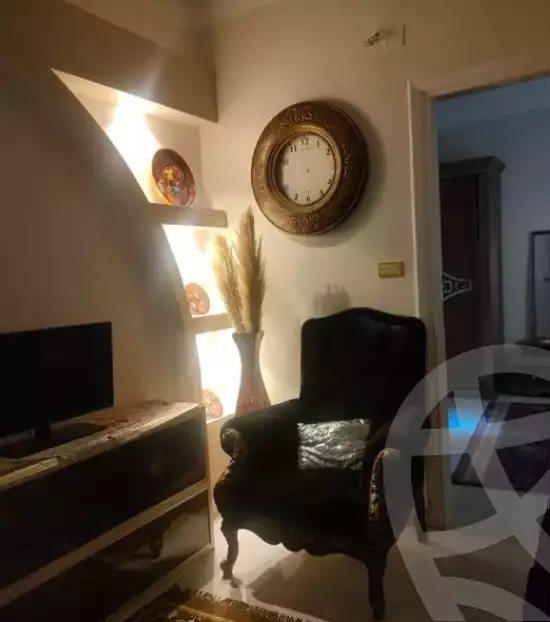 https://aqarmap.com.eg/en/listing/5282398-for-rent-cairo-manial