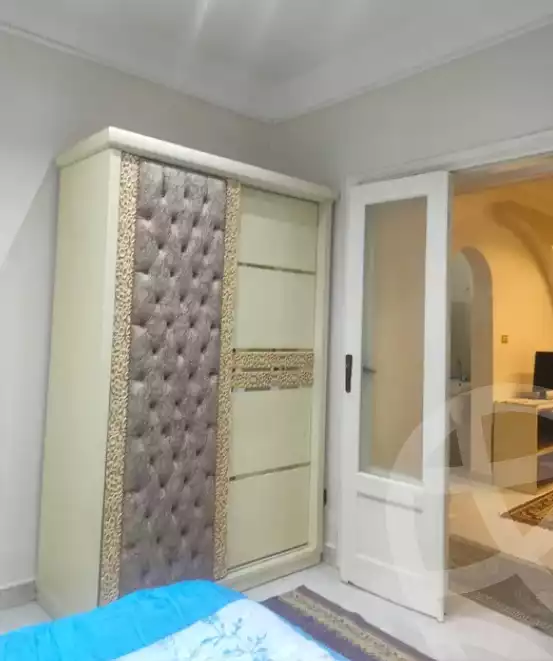 https://aqarmap.com.eg/en/listing/5282398-for-rent-cairo-manial