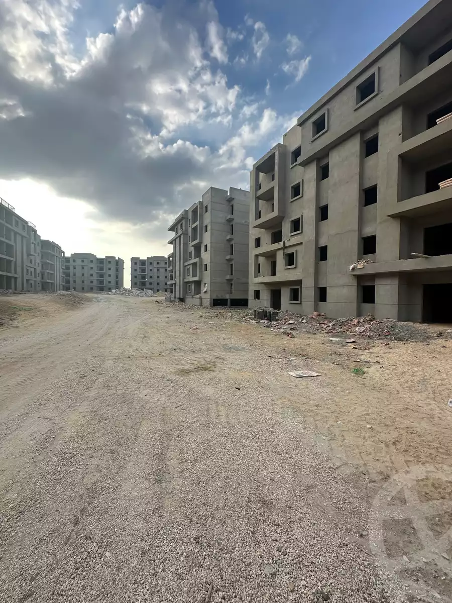 https://aqarmap.com.eg/en/listing/5285808-for-sale-cairo-heliopolis-compounds-isola-sheraton-el-masria-group
