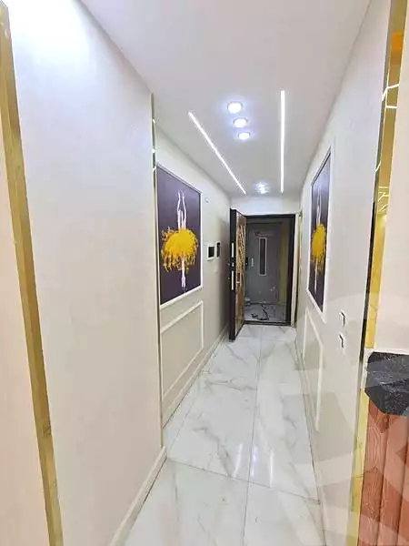 https://aqarmap.com.eg/en/listing/5282435-for-sale-cairo-el-haram-el-lebeny