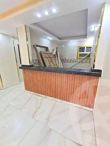 https://aqarmap.com.eg/en/listing/5282435-for-sale-cairo-el-haram-el-lebeny
