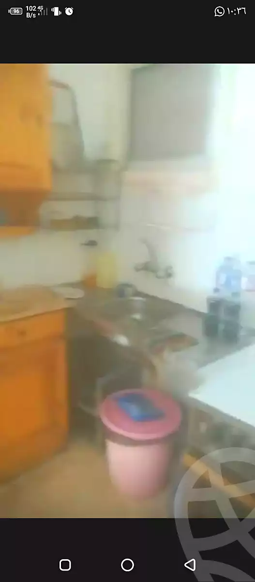 https://aqarmap.com.eg/en/listing/5282420-for-sale-alexandria-el-hanouvel