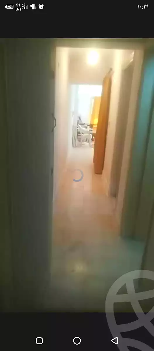 https://aqarmap.com.eg/en/listing/5282420-for-sale-alexandria-el-hanouvel