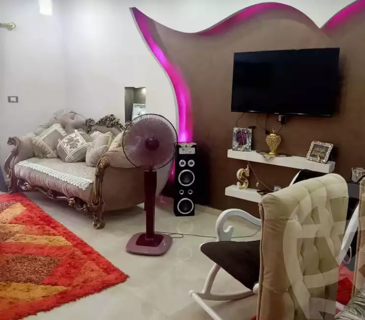 https://aqarmap.com.eg/ar/listing/5282464-for-rent-cairo-hadayek-el-koba
