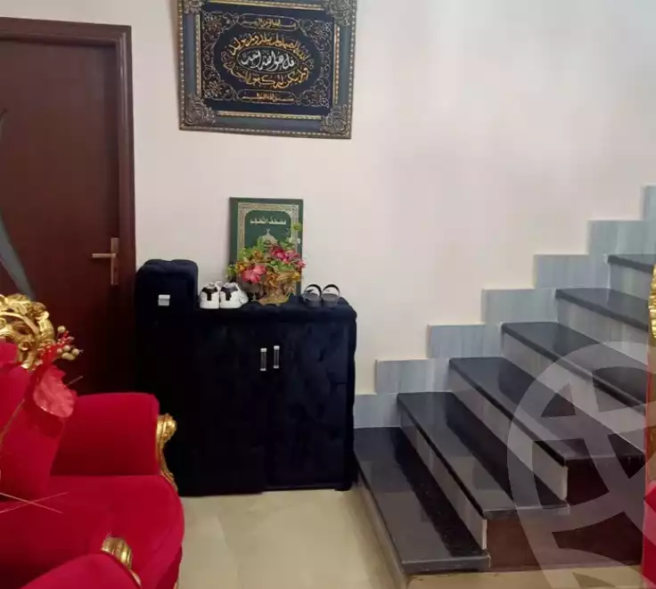 https://aqarmap.com.eg/ar/listing/5282464-for-rent-cairo-hadayek-el-koba