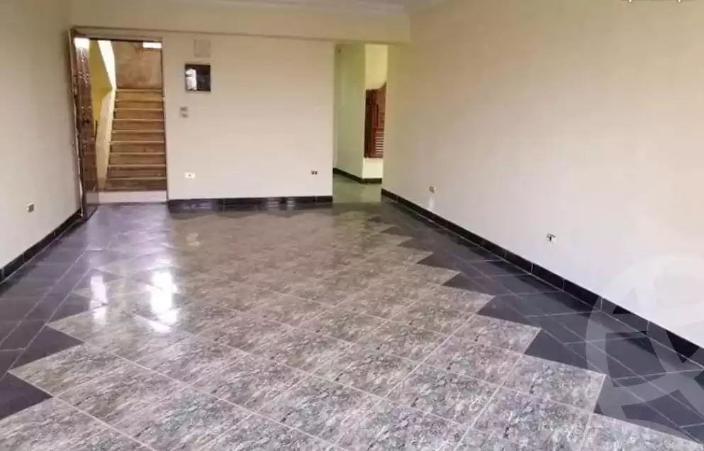 https://aqarmap.com.eg/en/listing/5282479-for-rent-cairo-hadayek-el-koba-al-kasr-st
