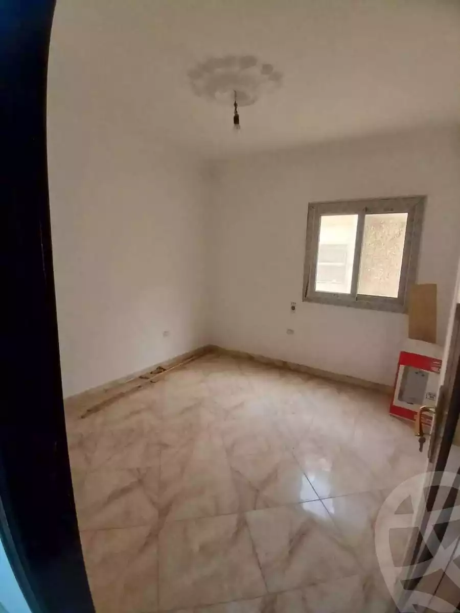 https://aqarmap.com.eg/en/listing/5282475-for-sale-cairo-hadayek-el-ahram-mntq-h