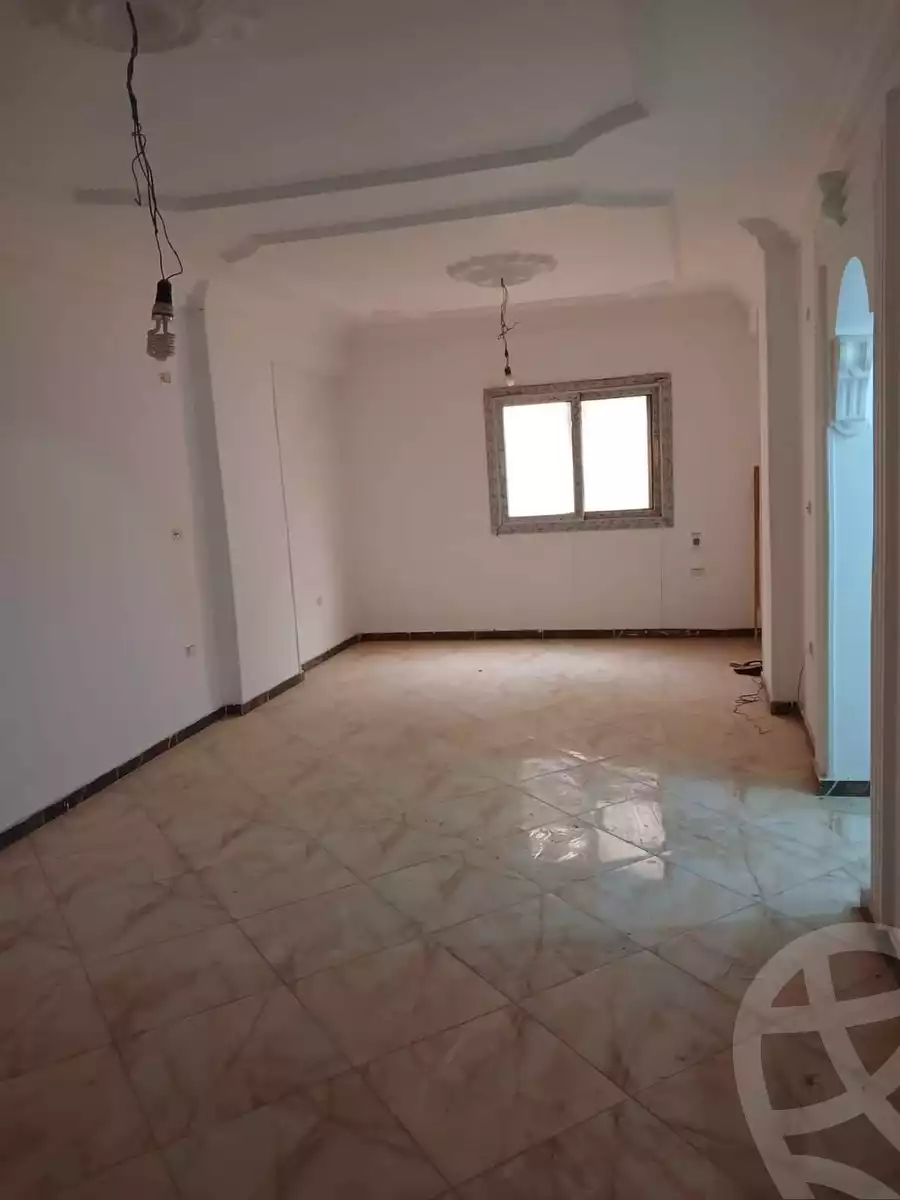 https://aqarmap.com.eg/en/listing/5282475-for-sale-cairo-hadayek-el-ahram-mntq-h