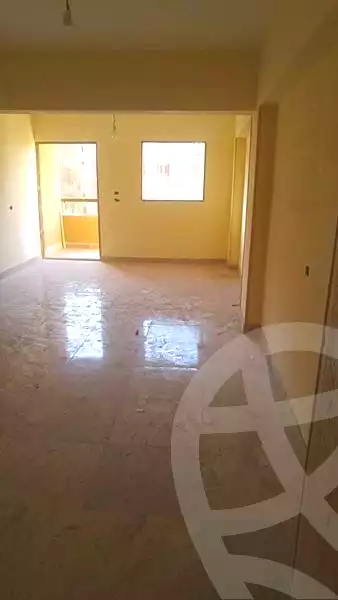 https://aqarmap.com.eg/en/listing/5282549-for-sale-cairo-el-zaytun-hadayek-el-zayton