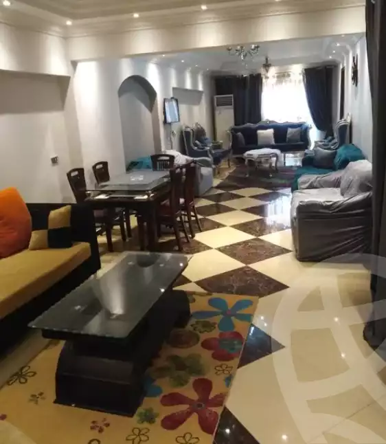 https://aqarmap.com.eg/en/listing/5282572-for-rent-cairo-hadayek-el-koba-wali-al-ahd-st