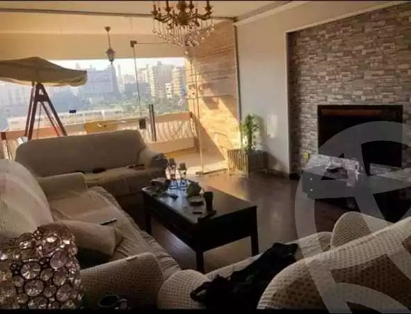 https://aqarmap.com.eg/en/listing/5282578-for-sale-cairo-nasr-city-genena-mall