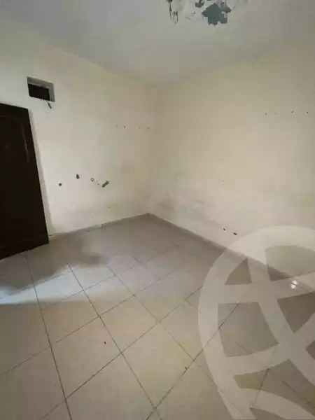 https://aqarmap.com.eg/en/listing/5282594-for-rent-cairo-ain-shams-6-october-st