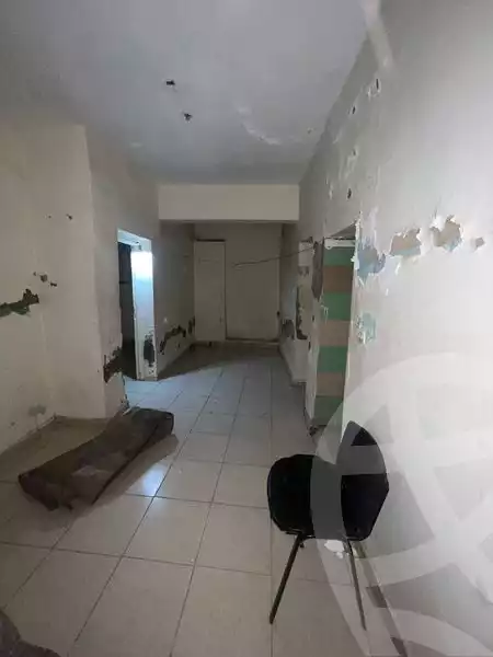 https://aqarmap.com.eg/en/listing/5282594-for-rent-cairo-ain-shams-6-october-st