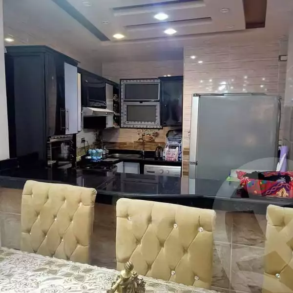 https://aqarmap.com.eg/en/listing/5282613-for-rent-cairo-hadayek-el-koba
