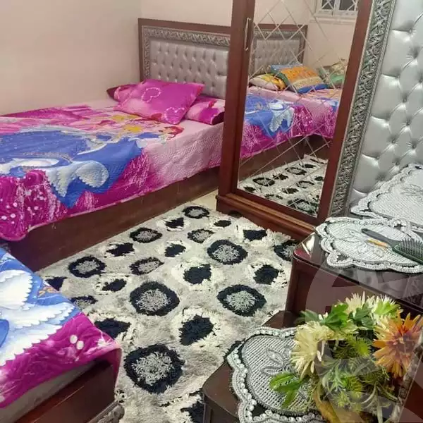 https://aqarmap.com.eg/en/listing/5282613-for-rent-cairo-hadayek-el-koba