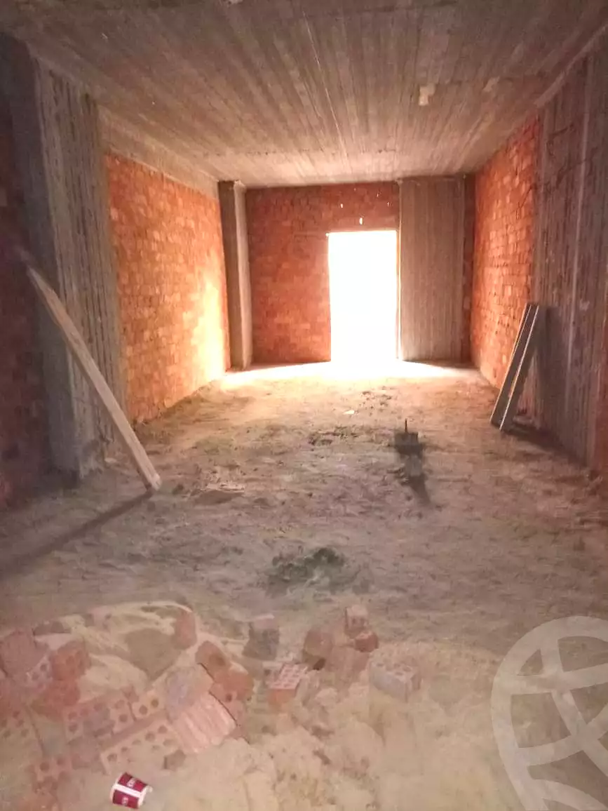 https://aqarmap.com.eg/ar/listing/5282797-for-sale-dakahlia-mansoura-hy-ljm