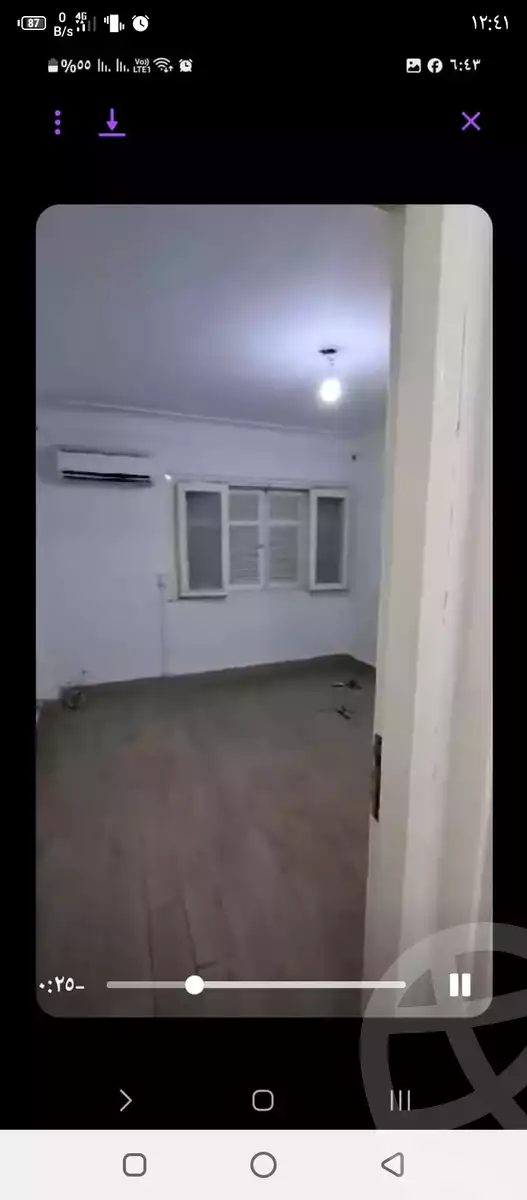 https://aqarmap.com.eg/en/listing/5282817-for-sale-alexandria-kafr-abdo-khaleel-basha-st