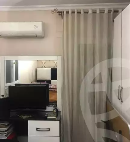 https://aqarmap.com.eg/en/listing/5282814-for-rent-cairo-shoubra-rod-el-farag-mohammed-abd-al-motaal-st