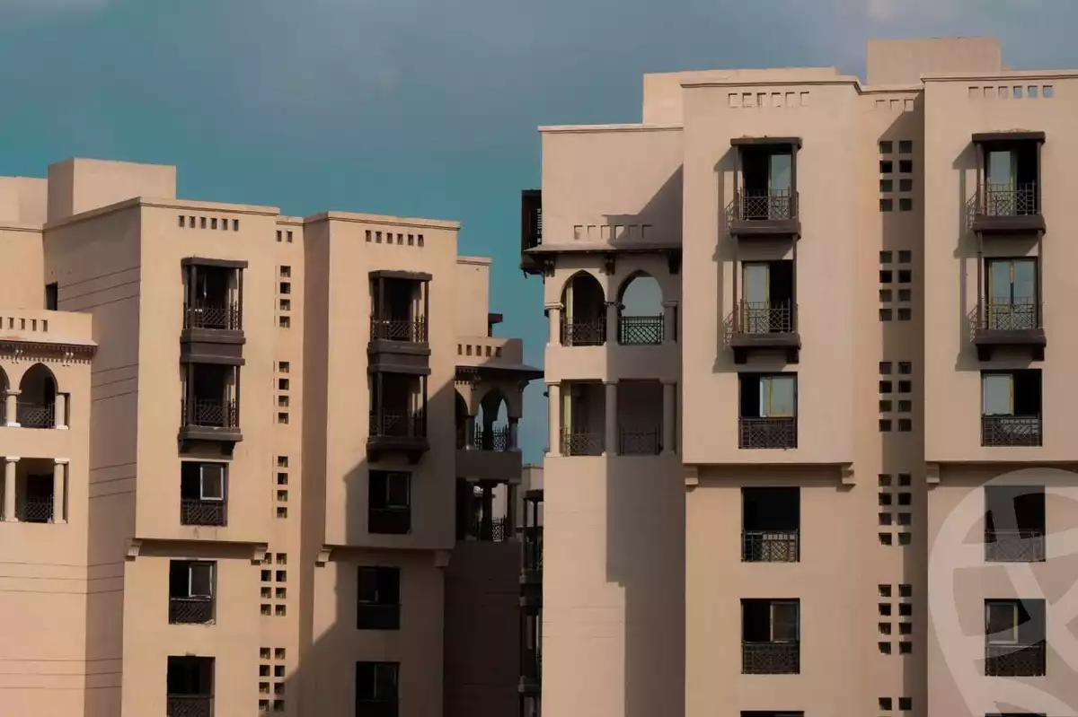 https://aqarmap.com.eg/ar/listing/5282853-for-sale-cairo-old-cairo-el-fostat-lfstt-ljdyd-arabesque-compound-sed