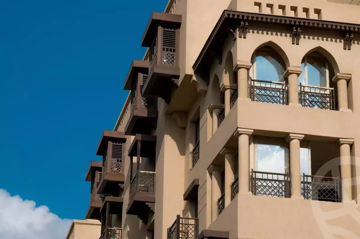 https://aqarmap.com.eg/ar/listing/5282853-for-sale-cairo-old-cairo-el-fostat-lfstt-ljdyd-arabesque-compound-sed
