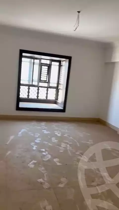 https://aqarmap.com.eg/ar/listing/5282853-for-sale-cairo-old-cairo-el-fostat-lfstt-ljdyd-arabesque-compound-sed