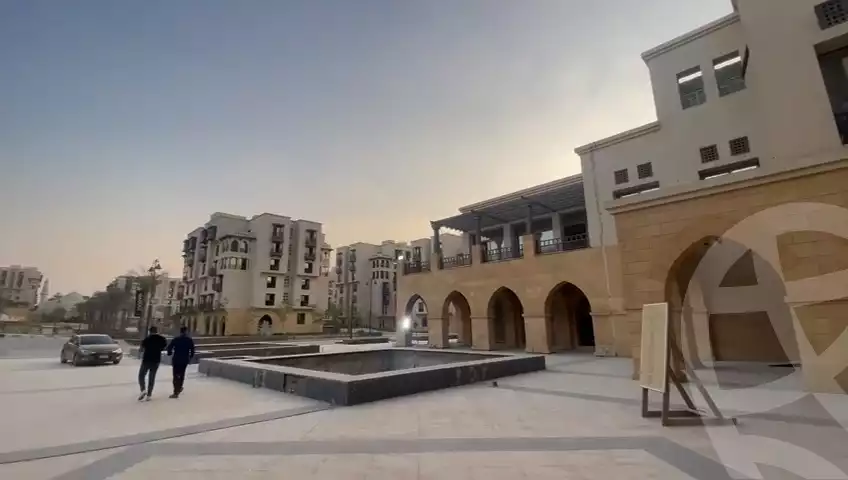 https://aqarmap.com.eg/ar/listing/5282853-for-sale-cairo-old-cairo-el-fostat-lfstt-ljdyd-arabesque-compound-sed
