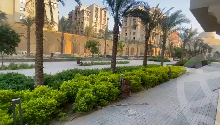 https://aqarmap.com.eg/ar/listing/5282921-for-sale-cairo-old-cairo-el-fostat-lfstt-ljdyd-arabesque-compound-sed