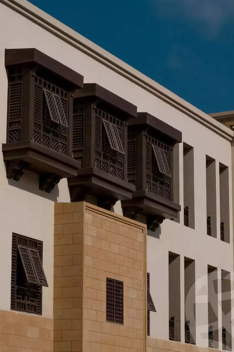 https://aqarmap.com.eg/ar/listing/5282921-for-sale-cairo-old-cairo-el-fostat-lfstt-ljdyd-arabesque-compound-sed