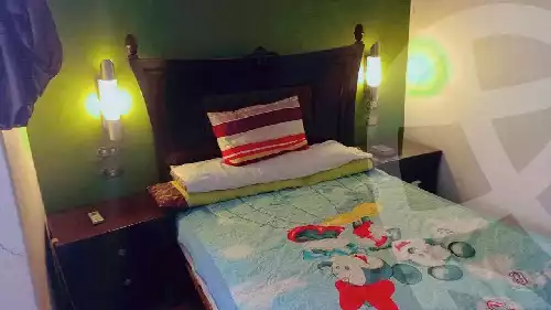 https://aqarmap.com.eg/en/listing/5282961-for-sale-damietta-mdyn-dmyt-abd-azeem-wazeer-st.
