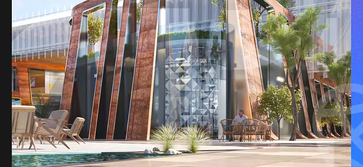 https://aqarmap.com.eg/en/listing/5282987-for-sale-cairo-el-sheikh-zayed-city-lshykh-zyd-ljdyd-thru-mall-dal