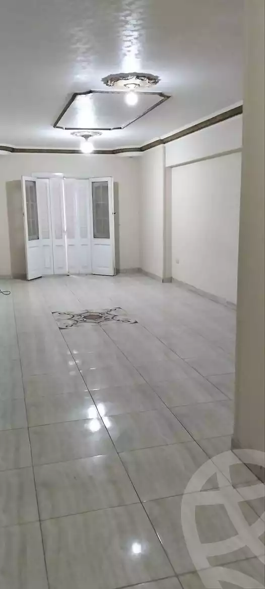 https://aqarmap.com.eg/en/listing/5283115-for-rent-cairo-hadayek-el-koba-hamamat-el-koba