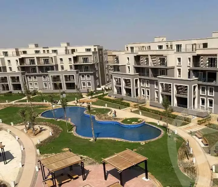https://aqarmap.com.eg/en/listing/5283134-for-sale-cairo-6th-of-october-compounds-october-plaza