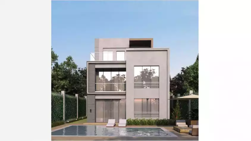 https://aqarmap.com.eg/en/listing/5283146-for-sale-cairo-el-sheikh-zayed-city-lshykh-zyd-ljdyd-park-valley-compound-efid