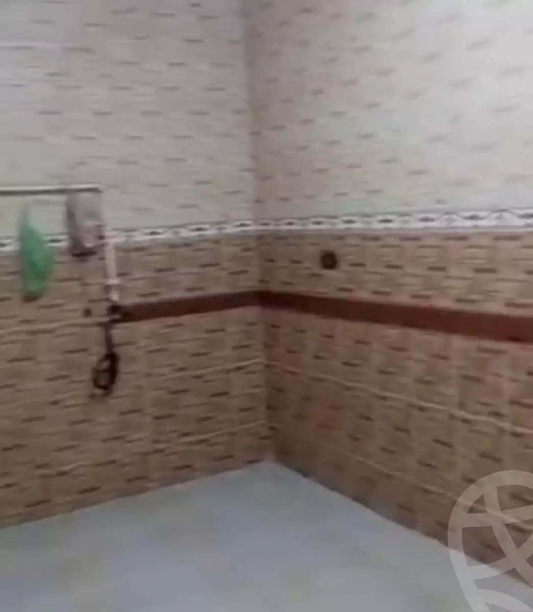 https://aqarmap.com.eg/ar/listing/5282994-for-rent-cairo-faisal-el-matbeaa
