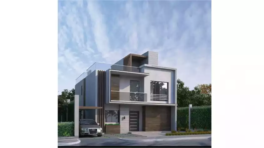 https://aqarmap.com.eg/en/listing/5283199-for-sale-cairo-el-sheikh-zayed-city-lshykh-zyd-ljdyd-park-valley-compound-efid