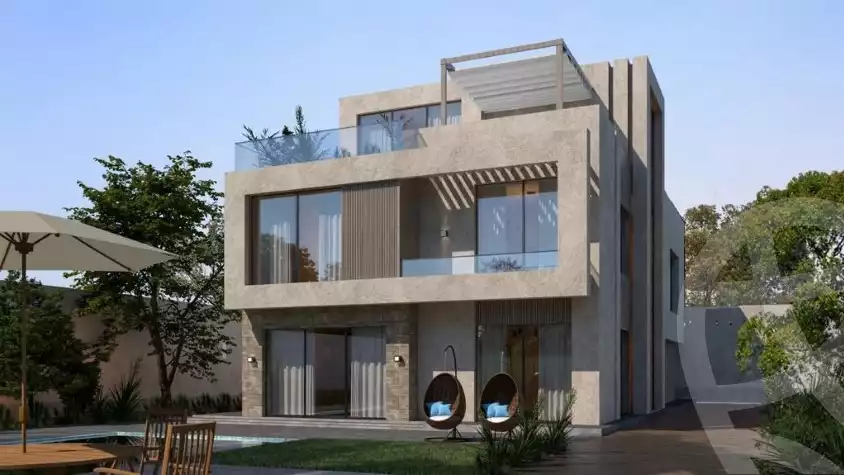 https://aqarmap.com.eg/en/listing/5283199-for-sale-cairo-el-sheikh-zayed-city-lshykh-zyd-ljdyd-park-valley-compound-efid